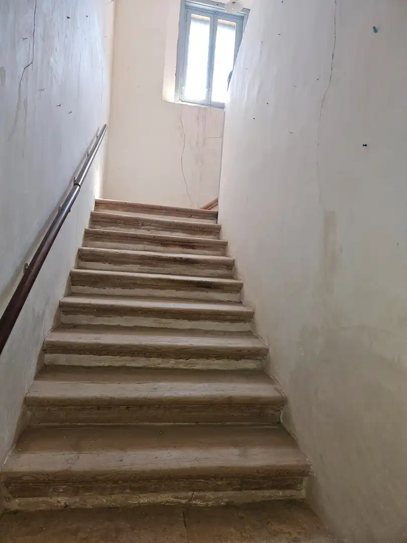 Country homes for sale in Torrelaguna