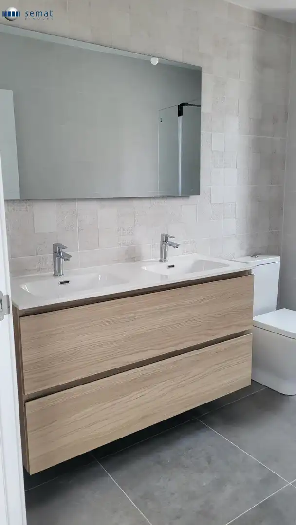 Adosado en venta en Tàrrega, imagen 14
