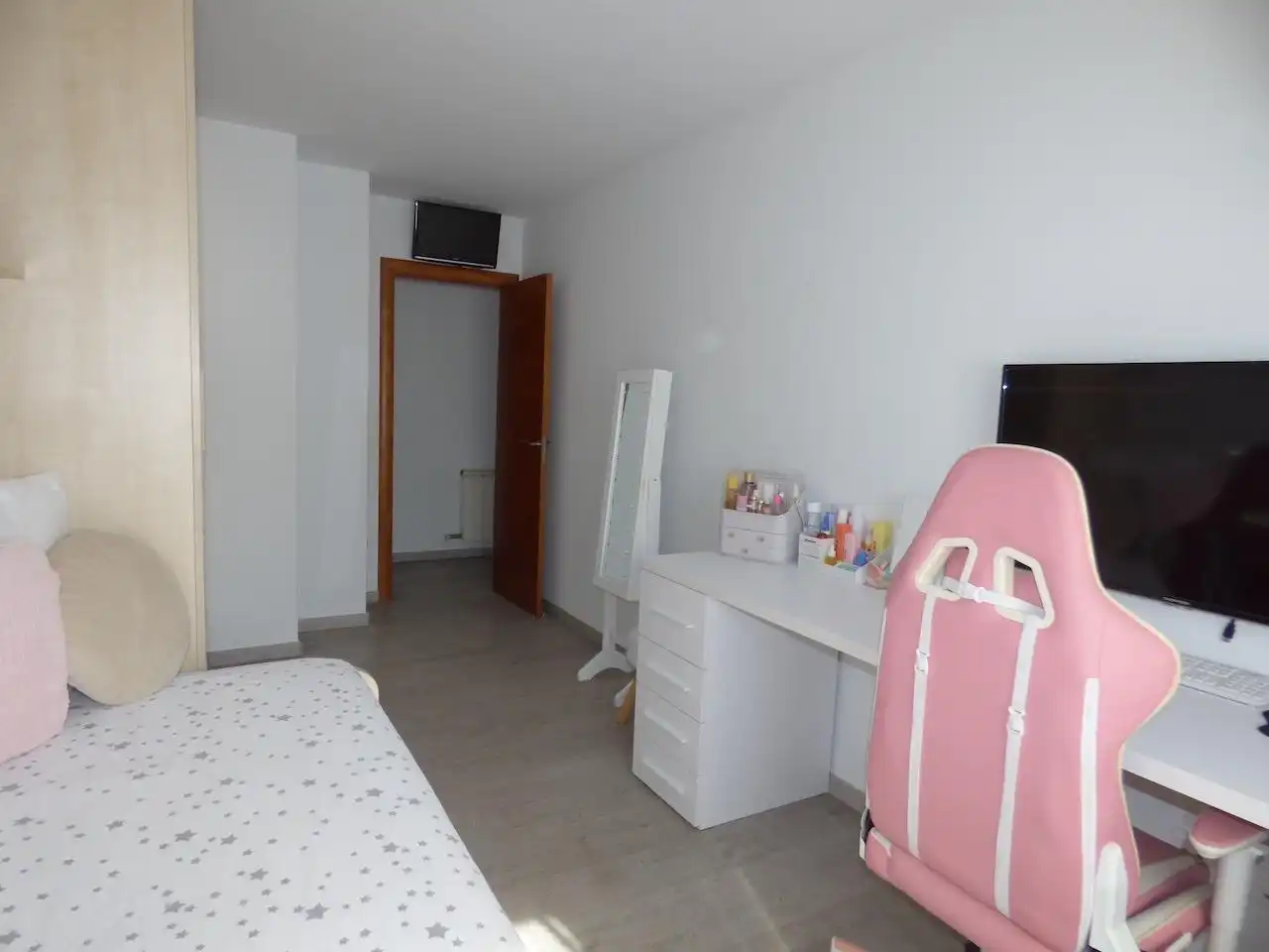 Piso con terraza en venta en Palafolls, imagen 35