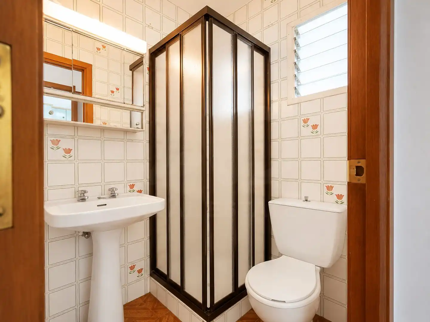 Baño de Casa o chalet en venta en Palma del Río, Córdoba