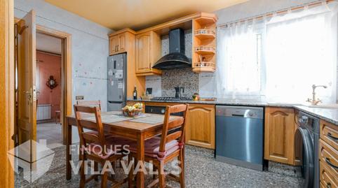 Foto 4 de Casa o chalet en venta en  Alzina, Caldes de Montbui, Barcelona