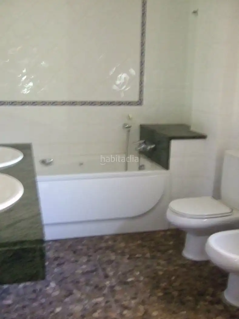 House with pool for sale in Can Massuet del Far, imagen 7