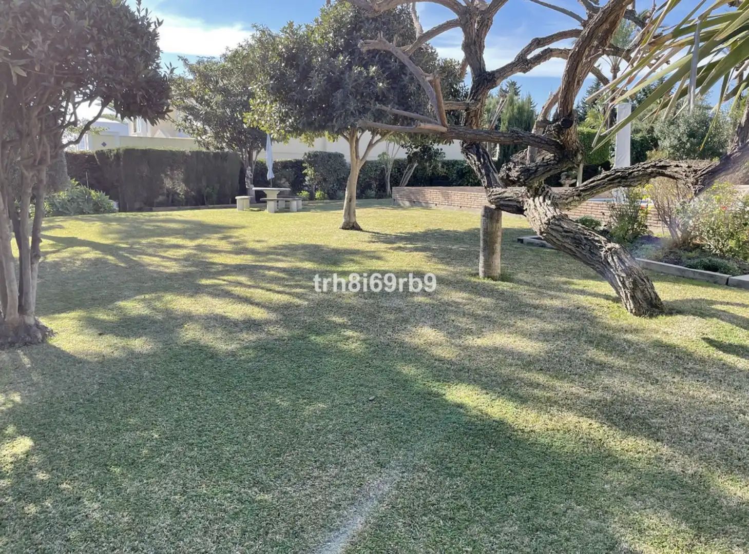 Villa con terrazza in vendita a Benamara - Atalaya, imagen 36