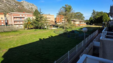 Foto 3 von Wohnung zum Verkauf in Oriñon, Oriñón - Allendelagua, Castro-Urdiales