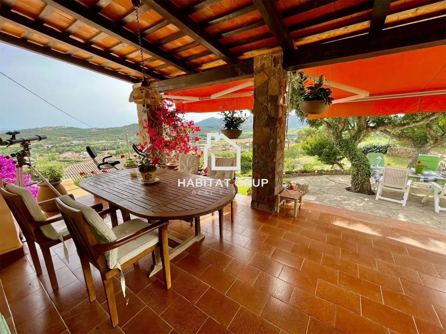Casa amb jardí en venda a Platja d'Aro, imagen 21