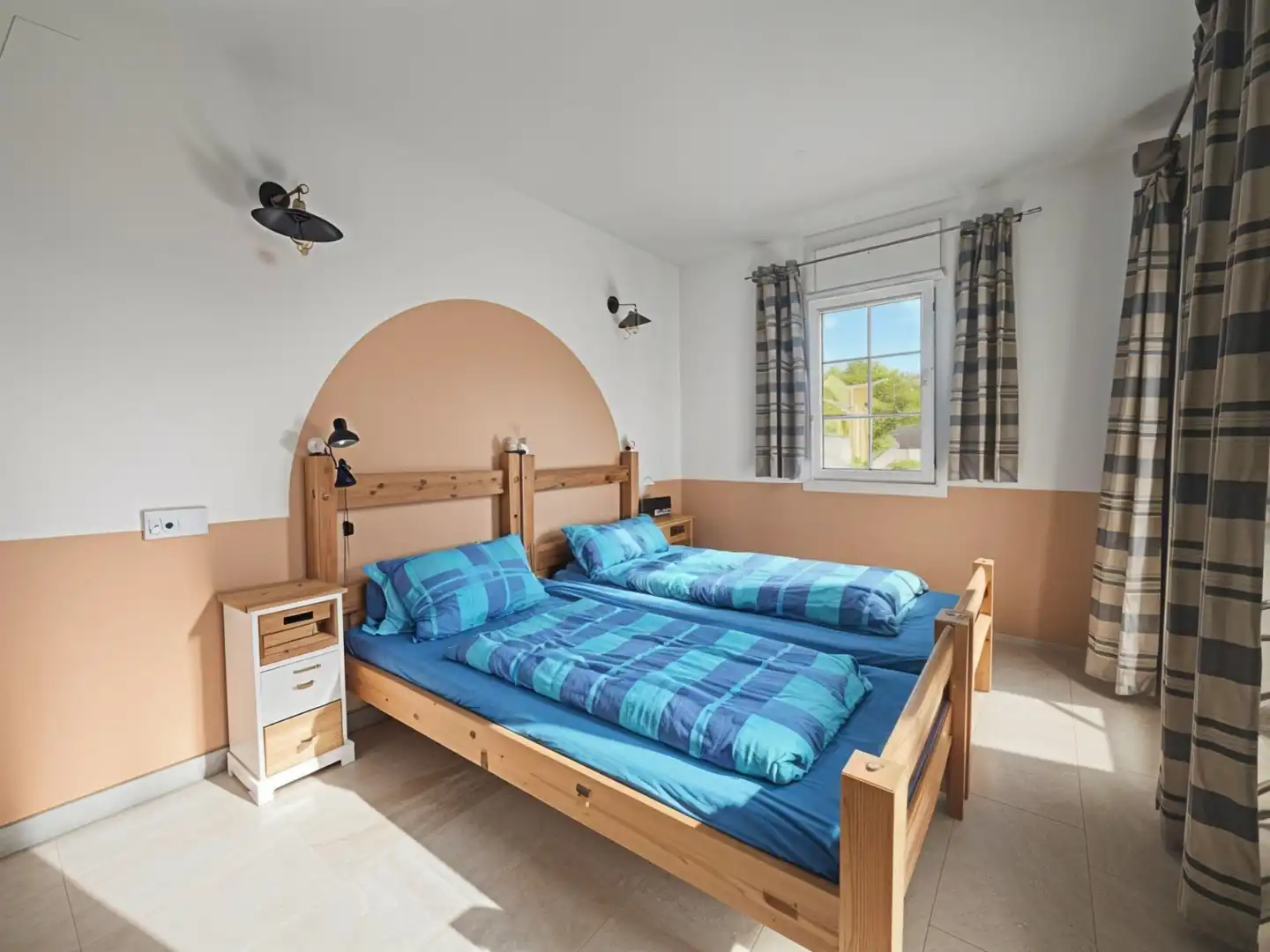 Casa con piscina en venta en Carrer de Montecarlo 43, imagen 33
