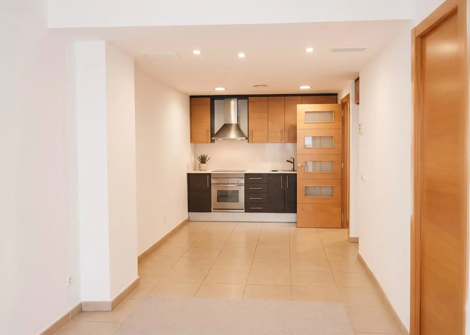 Appartement avec ascenseur à vendre à Calle ANTONI DE CAPMANY, imagen 3