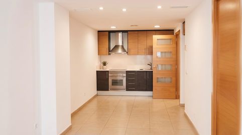 Foto 3 de Piso en venta en Calle Antoni de Capmany, Centre, Mataró