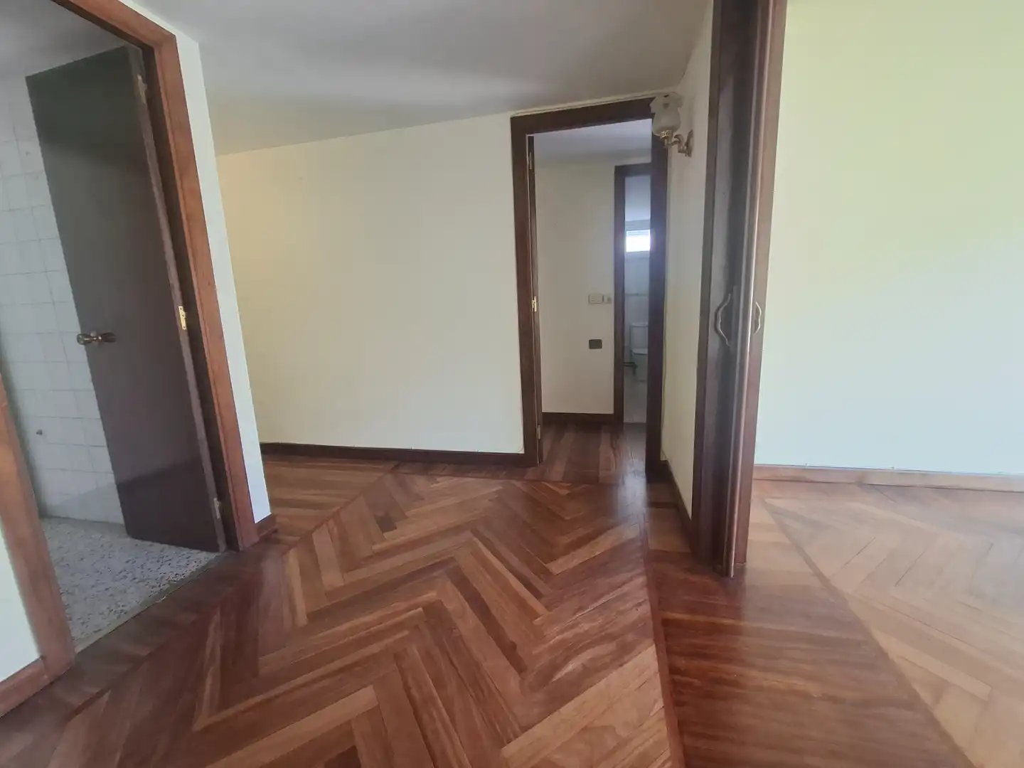 Wohnung zum Verkauf in Plentzia mit Abstellraum