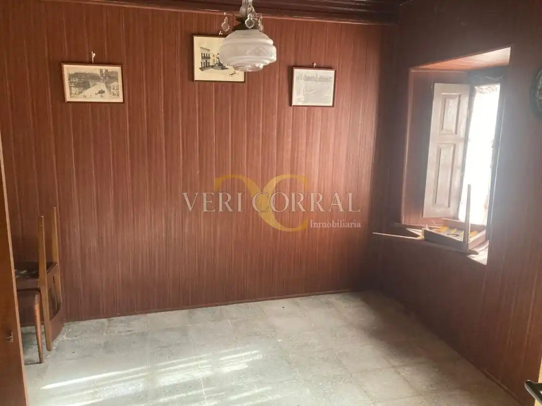 House with garden for sale in Alles, imagen 5