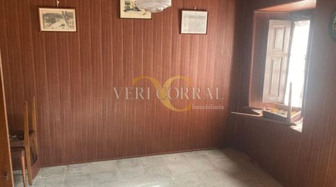 Foto 5 de Casa o chalet en venta en Alles, Peñamellera Alta, Asturias