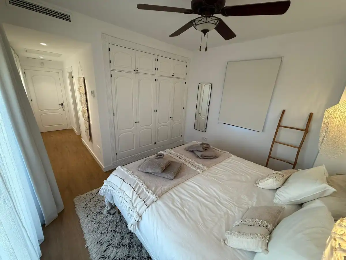 Chalet con piscina en venta en Mijas pueblo, imagen 26