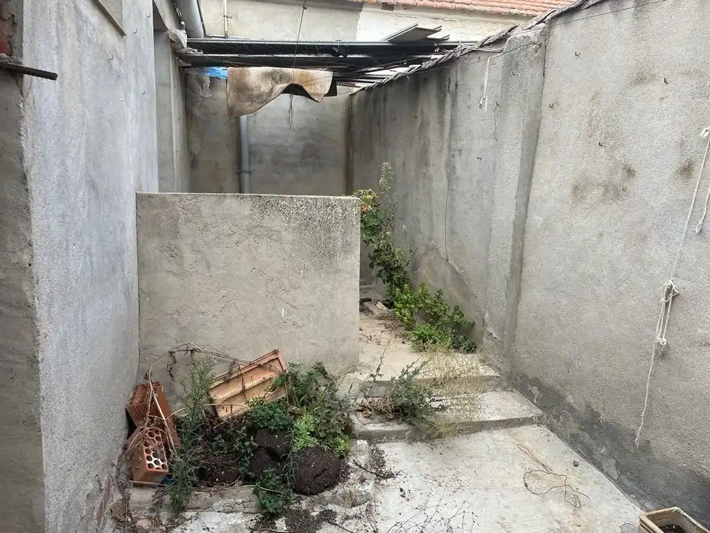 House for sale in Argamasilla de Calatrava, imagen 7
