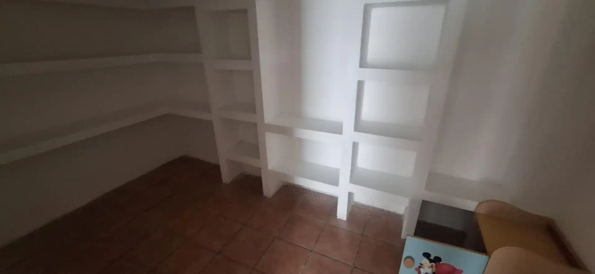 Chalet con jardín en venta en Lucillos, imagen 15