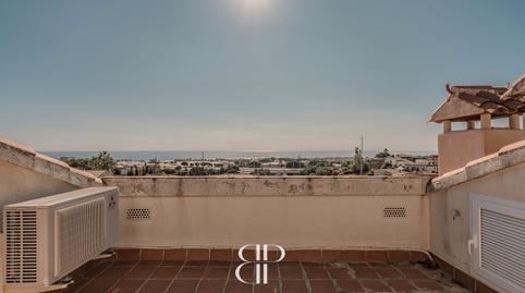 Foto 4 de Casa o xalet en venda a Carrer Mestre Enric Morera, 6, Vilassar de Dalt, Barcelona