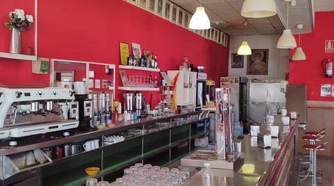 Photo 5 of Premises for sale in Calle Pino Piñonero, 42, Palmete,  Sevilla Capital