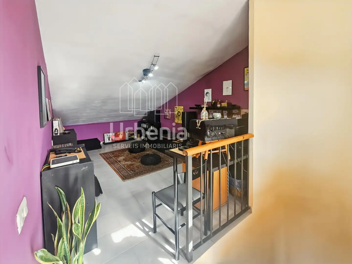 House for sale in Arenys de Munt, imagen 19