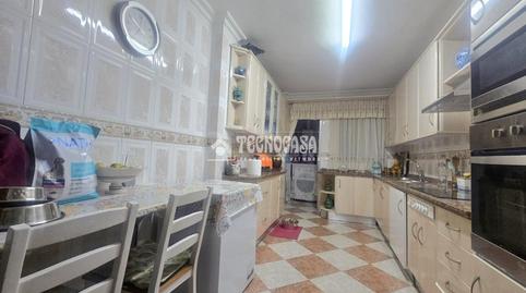 Photo 2 of Flat for sale in Lepanto, Mairena del Aljarafe
