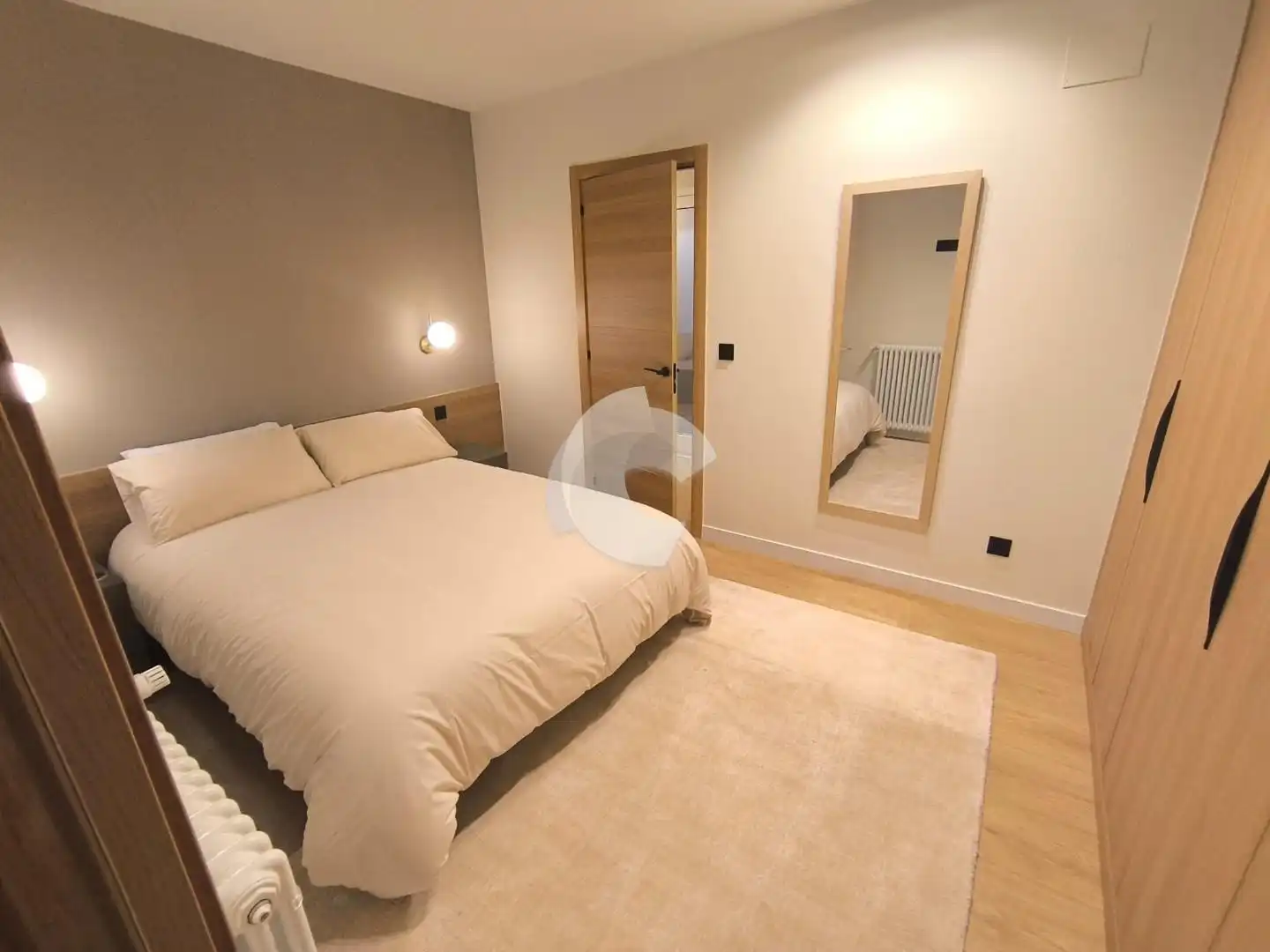 Appartement avec ascenseur à vendre à Centro Urbano, imagen 18