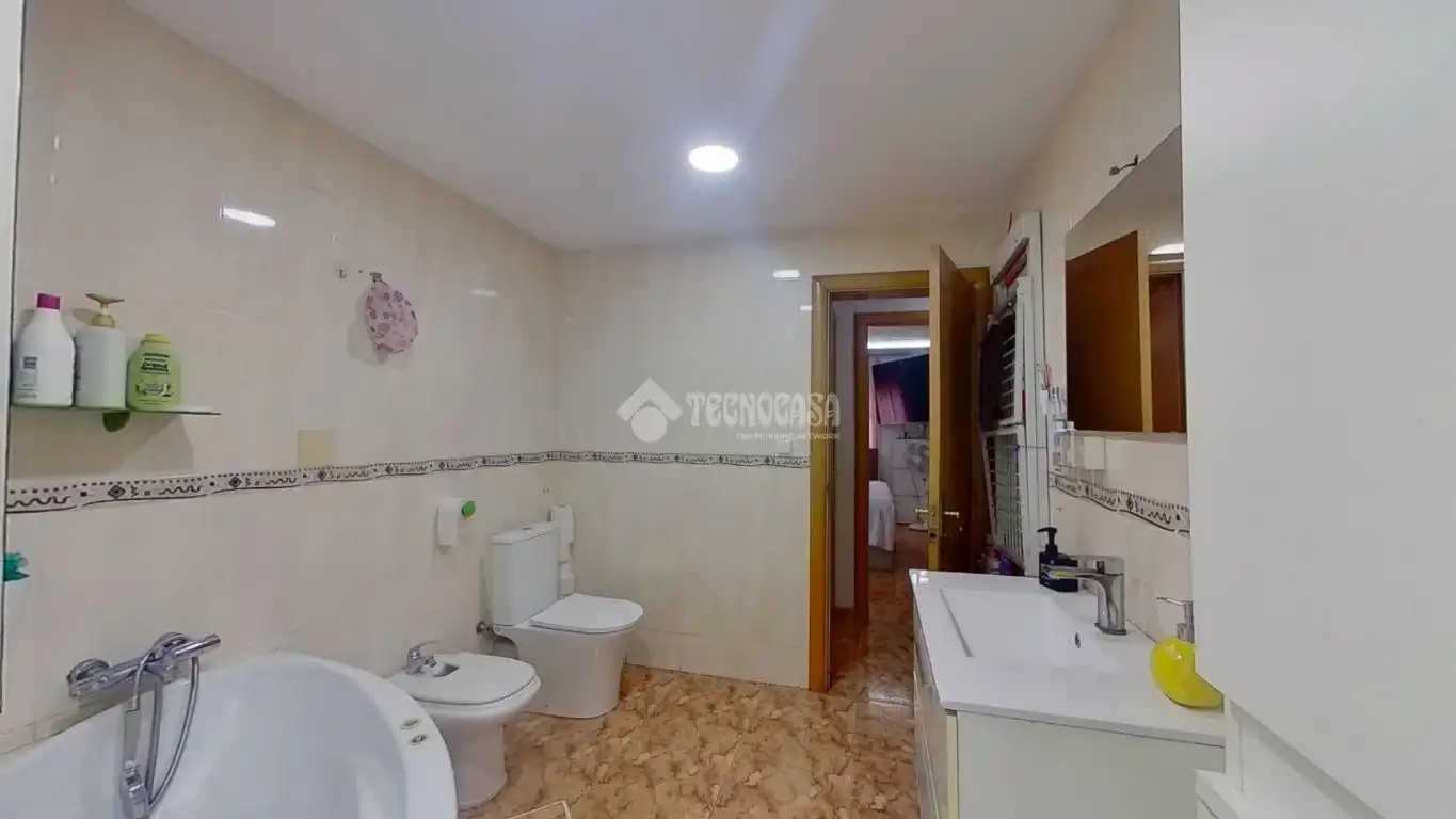 Appartamento con ascensore in vendita a Badia del Vallès, imagen 15