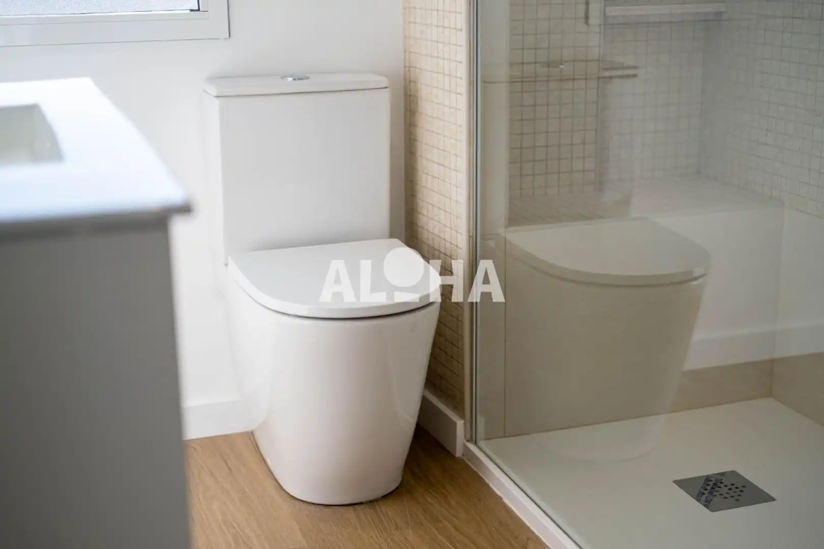Flat for rent in Mestalla