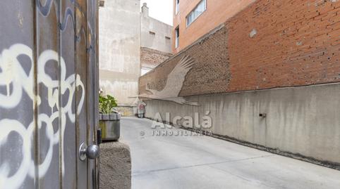 Photo 4 of Garage for sale in San Isidro, Madrid