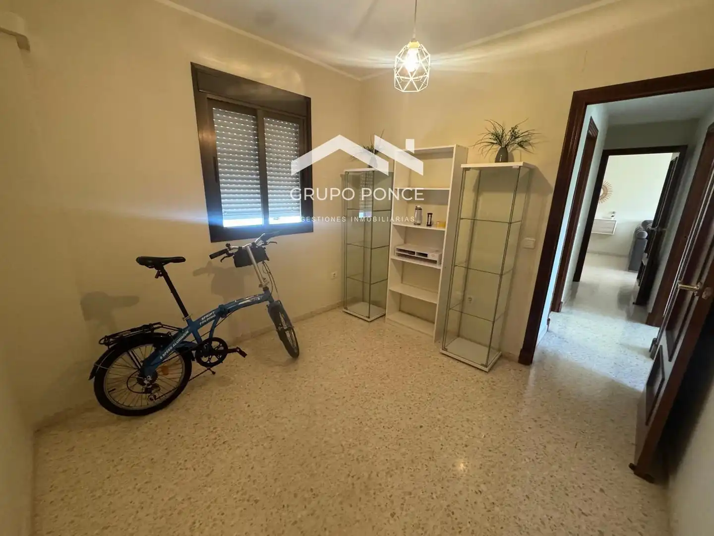 Flat with pool for sale in El Retiro - Parque Atlántico - Ronda este, imagen 20