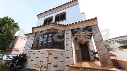 Photo 3 of House or chalet for sale in Los Pinos, Cádiz