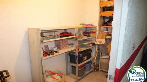 Parking en sotano, immagine 3