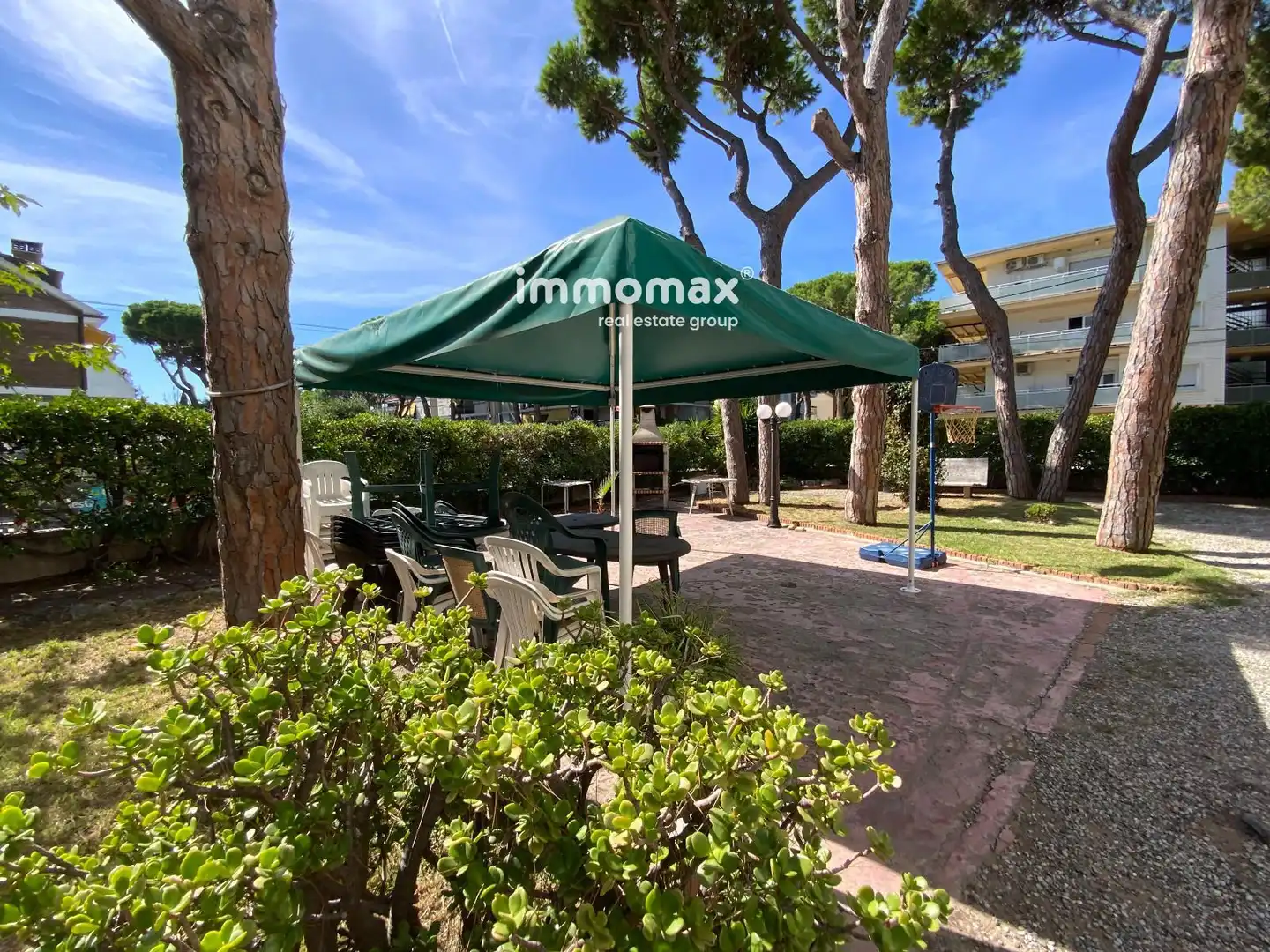 Wohnung zum Verkauf in La Pineda, imagen 40