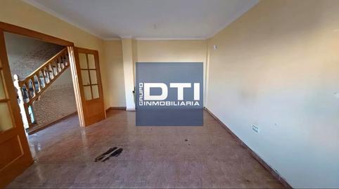 Photo 2 of House or chalet for sale in Munera, Albacete