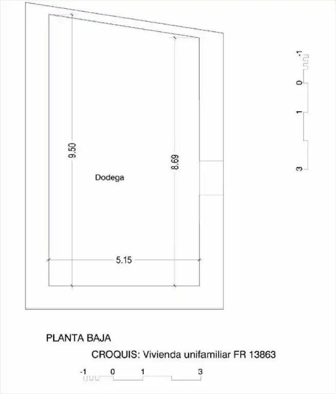 Habitatge en venda a A Cañiza, imagen 35