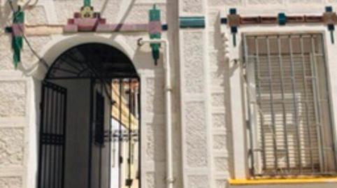 Photo 3 of Single-family semi-detached for sale in Carrer de L'aviació, Barri de les Corts,  Barcelona Capital