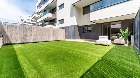 Photo 4 of Flat to rent in Calle Islas Caimán, 3, El Olivar, Alcalá de Henares