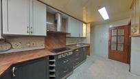 Kitchen of Flat for sale in  Barcelona Capital