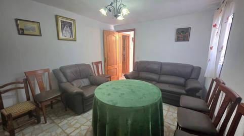 Photo 3 of House or chalet for sale in  San Blas, 11, Laujar de Andarax, Almería