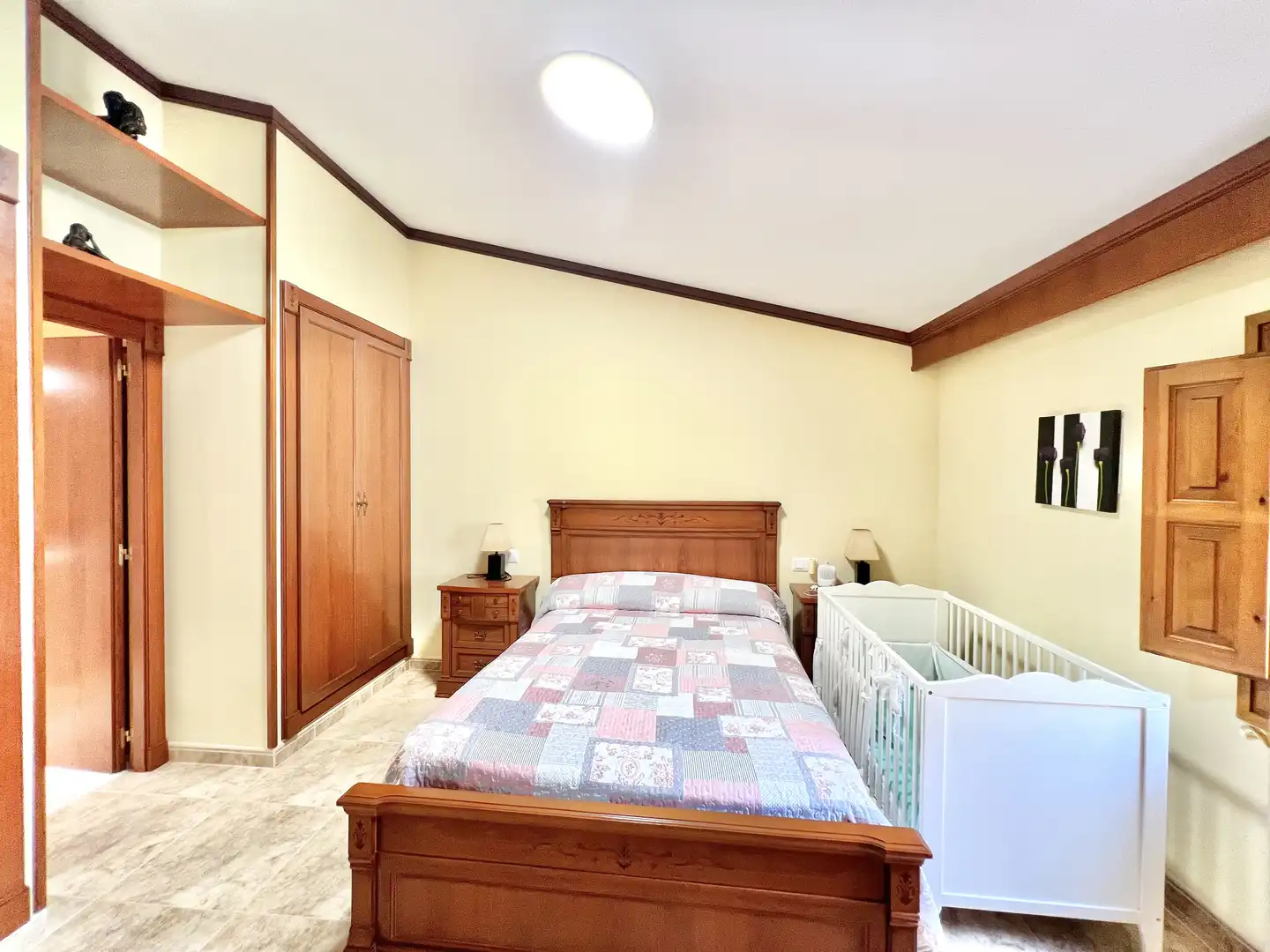 Terraced house for sale in d'Adrià Álvarez, imagen 32