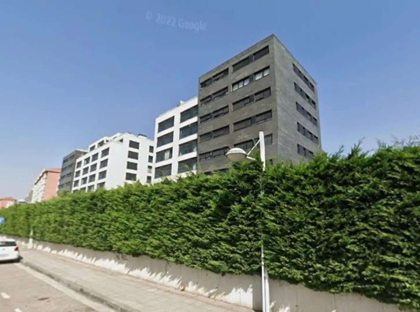 Piso en venta en Ernest Lluch, imagen 12