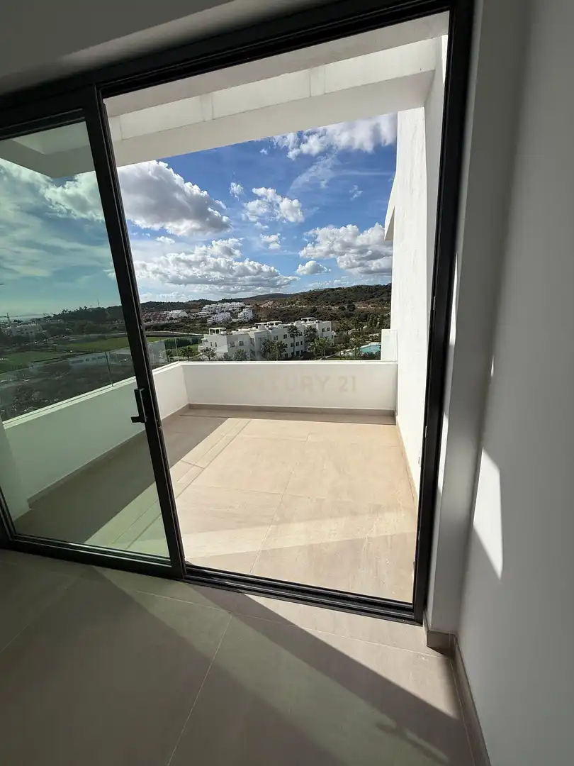 Apartament amb terrassa en venda a Urbanizacion Sup, 1H, 29693, Málaga, Spain, imagen 29