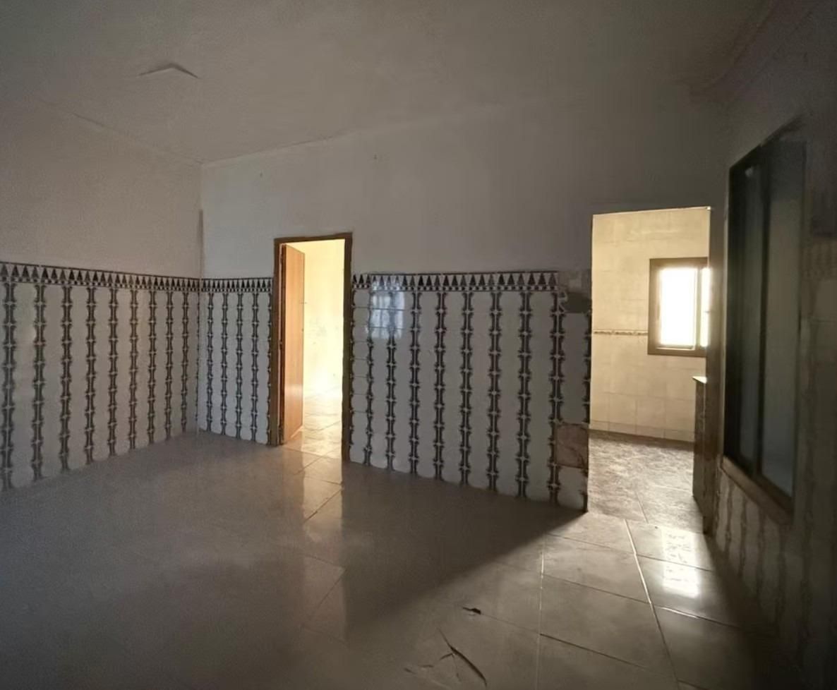 Planta baixa en venda en  Tarragona Capital