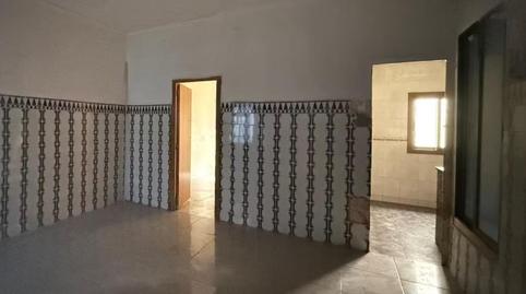 Foto 3 de Planta baixa en venda a Bonavista,  Tarragona Capital