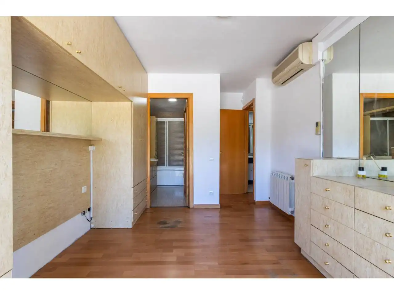 Dúplex en venda a Nord-oest, imagen 48
