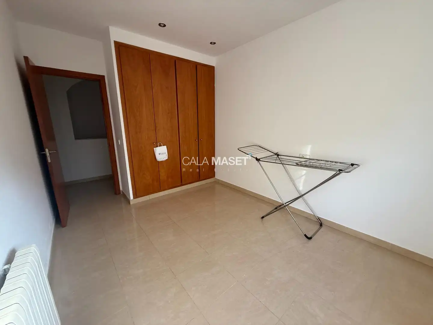 Detached house with terrace for sale in Isidre Nonell, imagen 28