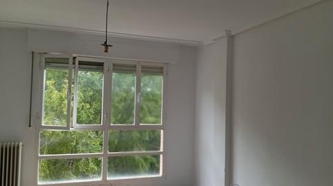 Photo 5 of Flat for sale in Calle Olivares, La Estrella, La Rioja