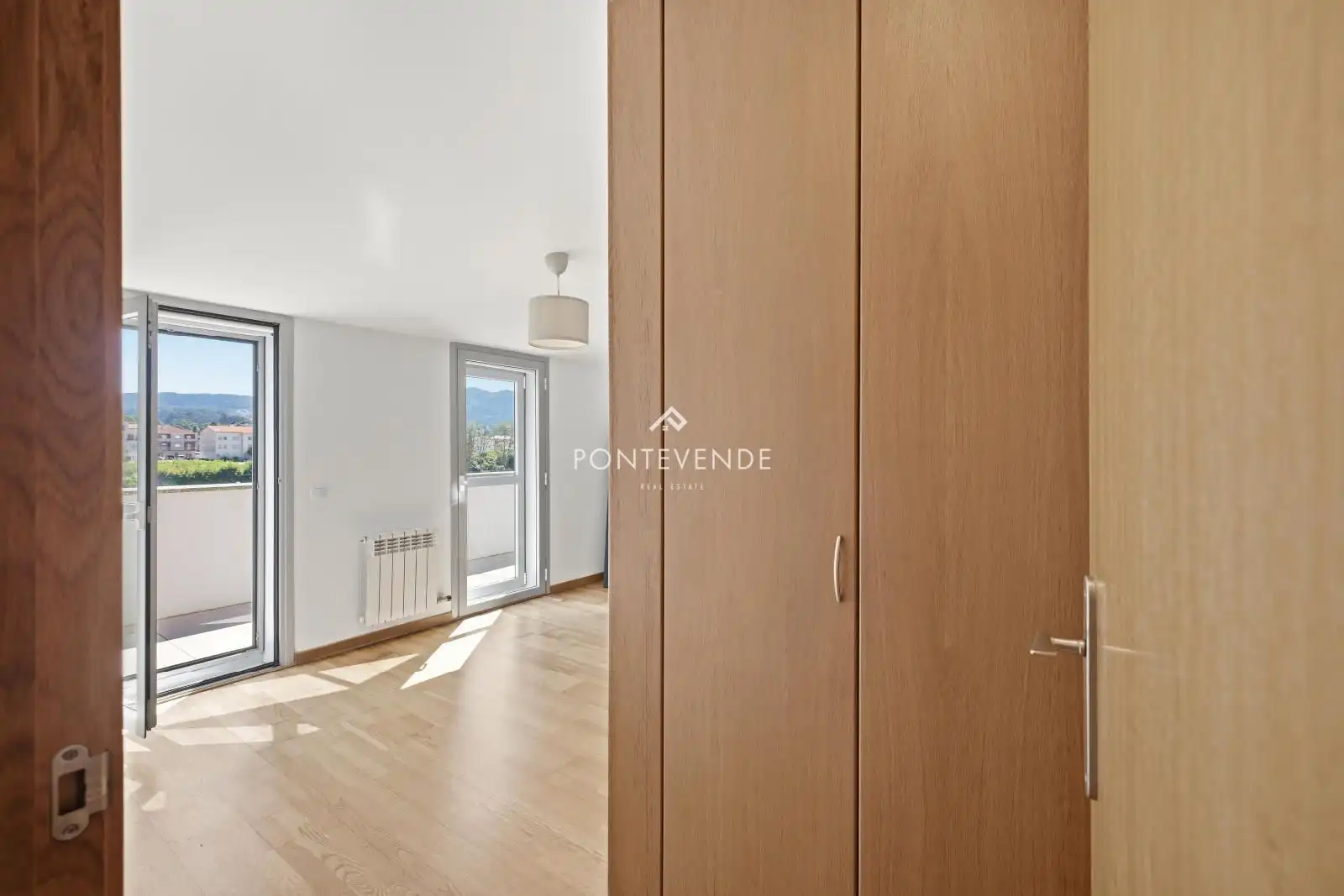 Penthouse with lift for sale in N/A, imagen 15