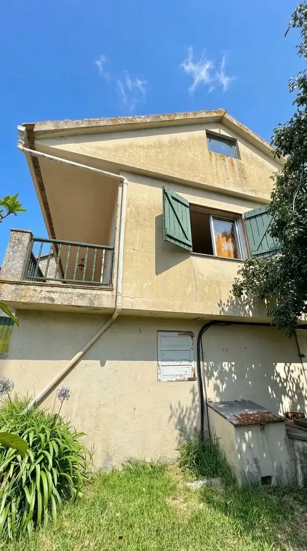 Casa amb jardí en venda a San Pedro da Ramallosa, imagen 55