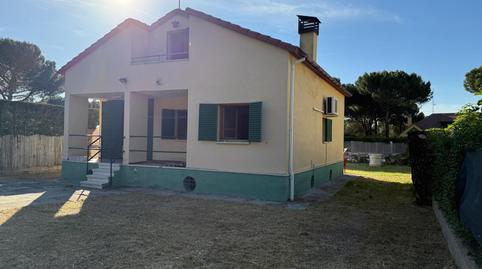 Foto 5 de Casa o chalet en venta en Gachaperos, Tudela de Duero, Valladolid