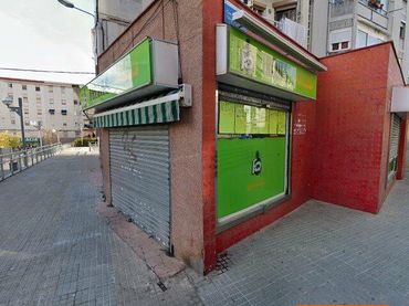 Piso con ascensor en venta en Sant Ildefons