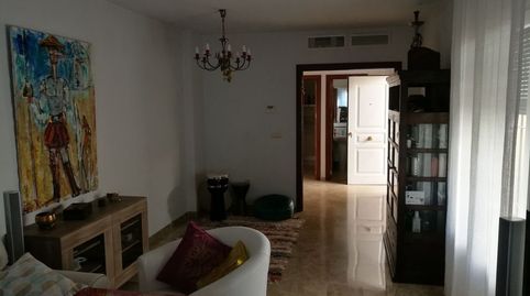 Foto 3 de Casa adosada en venta en Dolores Ibárruri, Alcalá del Río, Sevilla