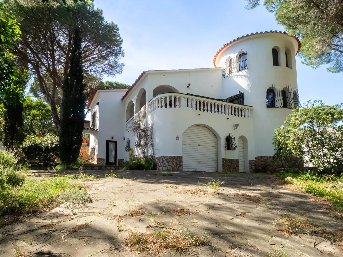 House with garden for sale in Perdiguer, imagen 2